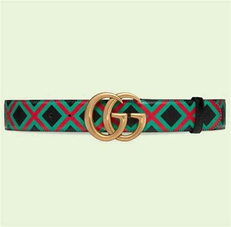 foto gucci cintura|cinture Gucci originali.